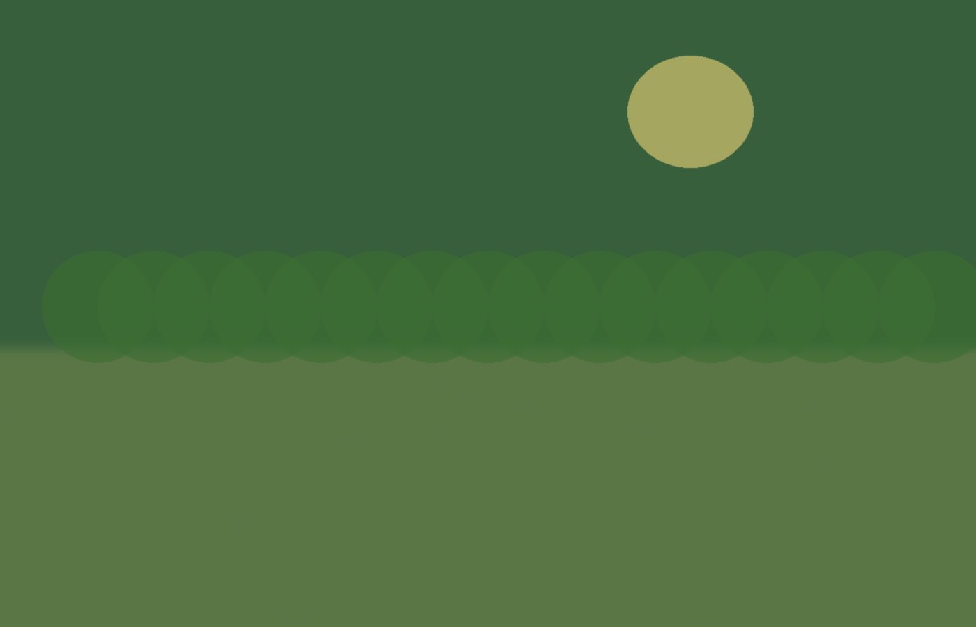 4 Oct 2019: open table and borrowed rooms